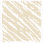 Joy Oxy WT11JOY55 Плитка настенная 200x600 (15 шт)