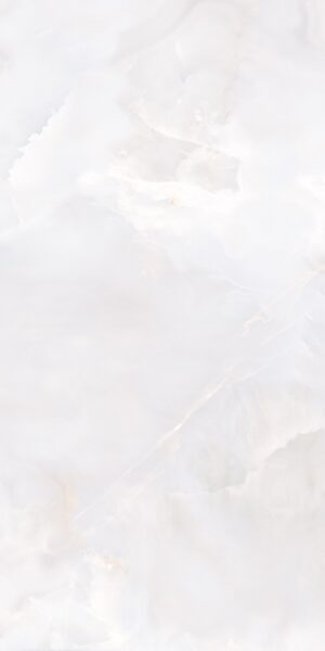 GT120604403PR Керамогранит Onyx_GT Бел. 60x120 полир. Slim