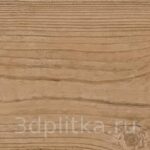 Фаггио Керамогранит коричневый SG707790R 19,6х79,8 матовый