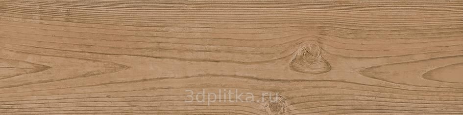 Фаггио Керамогранит коричневый SG707790R 19,6х79,8 матовый Фаггио Керамогранит коричневый SG707790R 19,6х79,8 матовый — изображение 1