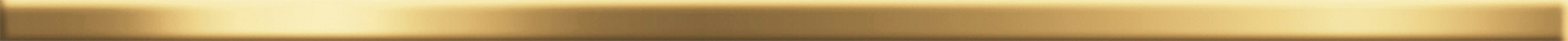 Сворд Голд / Sword Gold BW0SWD09 Бордюр 500×13 (88 шт в уп) Сворд Голд / Sword Gold BW0SWD09 Бордюр 500x13 (88 шт в уп) — изображение 1