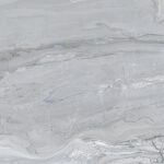 TWU09ARC707 плитка облицовочная Аркадия / Arcadia 249x500 (12 шт в уп/80,676 м в пал)