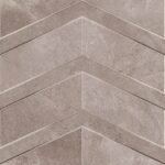 Эван Шеврон / Evan Chevron WT15EVA11R Плитка настенная 246*740 (7 шт)