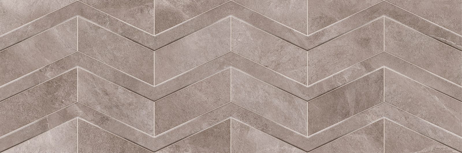 Эван Шеврон / Evan Chevron WT15EVA11R Плитка настенная 246*740 (7 шт) Эван Шеврон / Evan Chevron WT15EVA11R Плитка настенная 246*740 (7 шт) — изображение 1