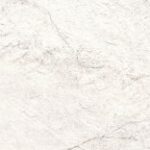 Небраска серый / Nebraska Gray WT15NBR15R Плитка настенная 246x740 (7 шт в уп/53,508 м в пал)
