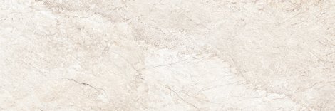 Небраска кремовый / Nebraska Crema WT15NBR01R Плитка настенная 246×740 (7 шт в уп/53,508 м в пал) Небраска кремовый / Nebraska Crema WT15NBR01R Плитка настенная 246x740 (7 шт в уп/53,508 м в пал) — изображение 1
