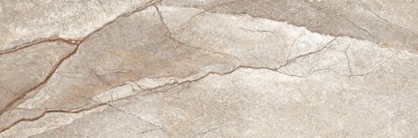 Небраска серо-коричневый / Nebraska Taup WT15NBR18R Плитка настенная 246×740 (7 шт в уп/53,508 м в п Небраска серо-коричневый / Nebraska Taup WT15NBR18R Плитка настенная 246x740 (7 шт в уп/53,508 м в п — изображение 1