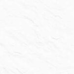 Графито белый / Grafito White WT15GRF00R Плитка настенная 246x740 (7 шт в уп/53,508 м в пал)