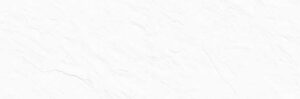 Графито белый / Grafito White WT15GRF00R Плитка настенная 246×740 (7 шт в уп/53,508 м в пал)