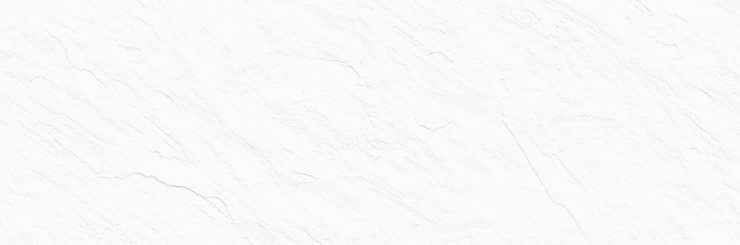 Графито белый / Grafito White WT15GRF00R Плитка настенная 246×740 (7 шт в уп/53,508 м в пал) Графито белый / Grafito White WT15GRF00R Плитка настенная 246x740 (7 шт в уп/53,508 м в пал) — изображение 1