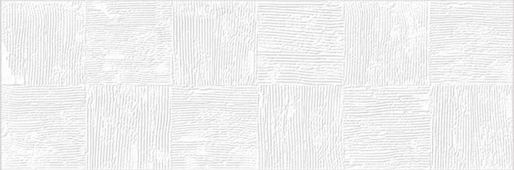 Графито / Grafito WT15GRF15R Плитка настенная 246×740 (7 шт в уп/53,508 м в пал) Графито / Grafito WT15GRF15R Плитка настенная 246x740 (7 шт в уп/53,508 м в пал) — изображение 1