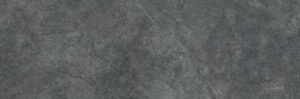 Графито темный / Grafito Dark WT15GRF07R Плитка настенная 246×740 (7 шт в уп/53,508 м в пал)