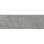 Леон серый / Leon Gray WT15LEN15R Плитка настенная 246x740 (7 шт в уп/53,508 м в пал)