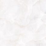 TWU93SNH04R плитка облицовочная Sunshine 300x900