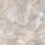 TWU93SNH44R плитка облицовочная Sunshine 300x900