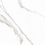 TWU93LRD07R плитка облицовочная Laredo 300x900
