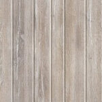 Плитка 31,5*63 ПОТЕРТЫЙ БЕЖ/SHABBY BEIGE
