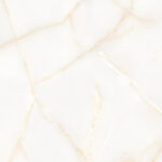 3DT0054 Delight GT Беж. 40x40