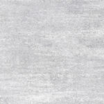 TWU09PSR007 плитка облицовочная Пластер / Plaster 249*500 (12 шт)