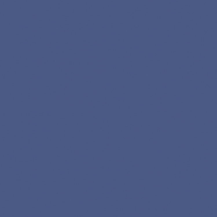 2 сорт Керамогр. Фасад. YC38 60×60 ректиф. 2 сорт Керамогр. Фасад. YC38 60x60 ректиф. — изображение 1