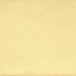 9021 Монпарнас жёлтый глянцевый 8,5x28,5