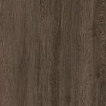 SG515020R Сальветти коричневый обрезной 20х119,5