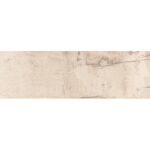 HW4M302D (16734)Harbourwood светло-бежевый 18,5x59,8