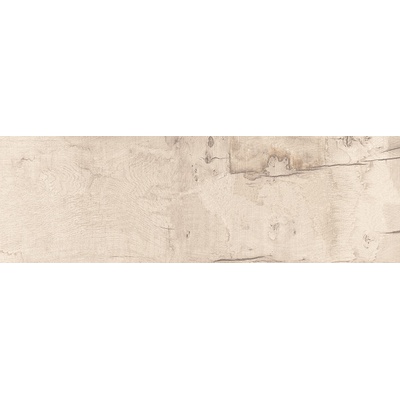 HW4M302D (16734)Harbourwood светло-бежевый 18,5×59,8 HW4M302D (16734)Harbourwood светло-бежевый 18,5x59,8 — изображение 1