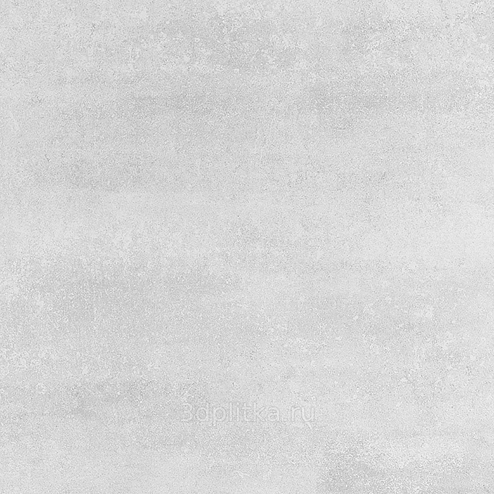 Картье сер КГ 01 450х450 Картье сер КГ 01 450х450 — изображение 1