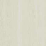 Regina beige PG 01 450х450