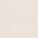 Lines Crema WT9LNS01 Плитка настенная 249x500(12 ш