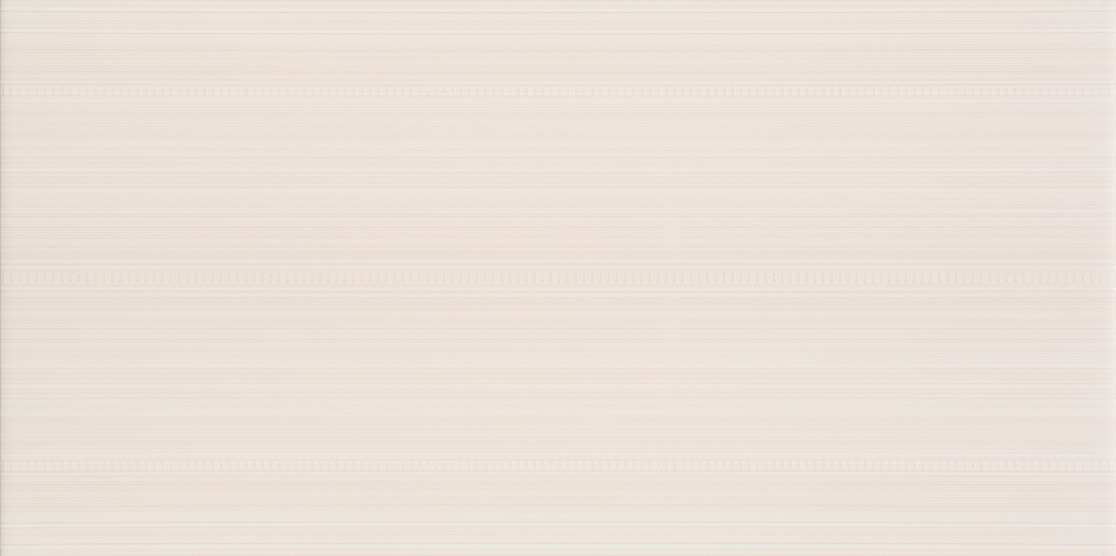 Lines Crema WT9LNS01 Плитка настенная 249×500(12 ш Lines Crema WT9LNS01 Плитка настенная 249x500(12 ш — изображение 1