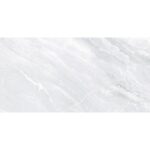 Liberto Light WT9LIB00 249x500