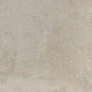 Magnum Taupe Керамогранит бежевый 60х60 матовый