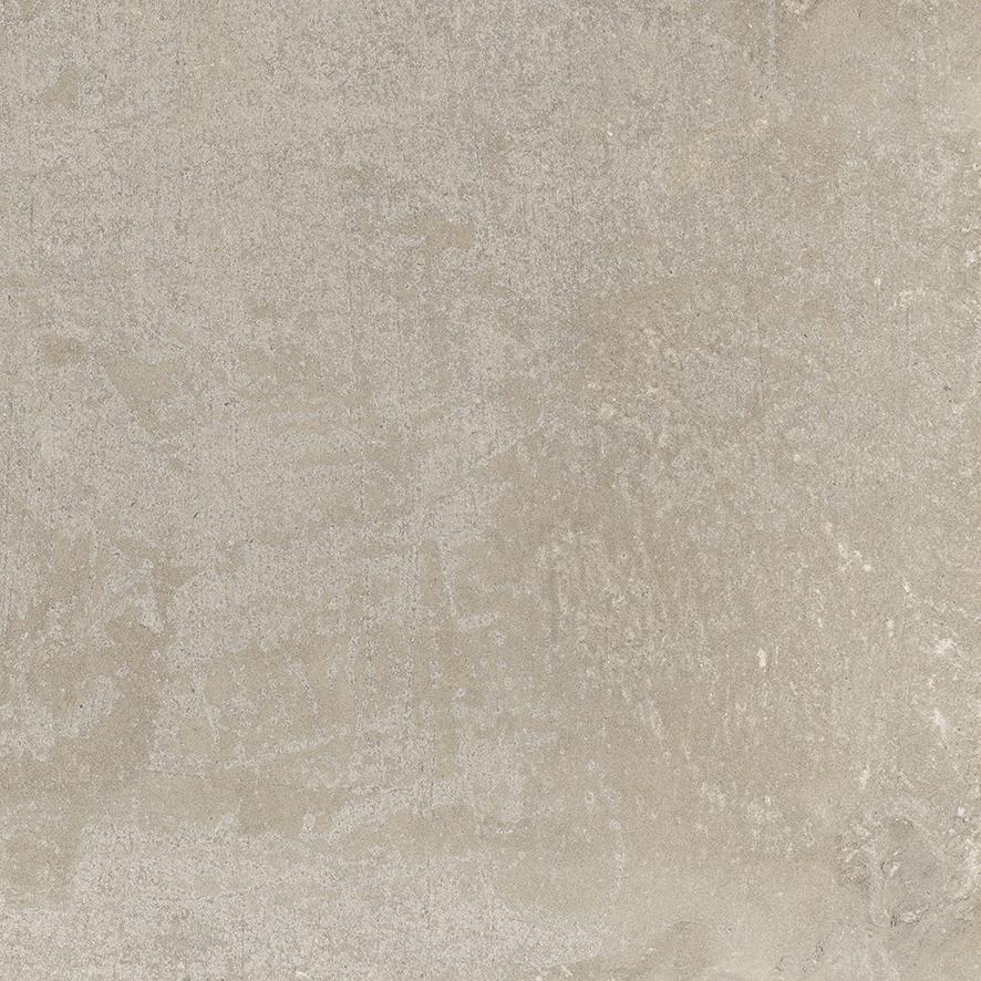 Magnum Taupe Керамогранит бежевый 60х60 матовый Magnum Taupe Керамогранит бежевый 60х60 матовый — изображение 1