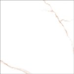 GT60601903MR Магия Люкса/Majestic Luxe_GT Белый 60x60
