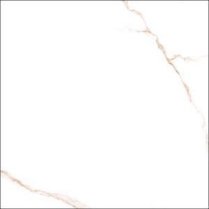 GT60601903MR Магия Люкса/Majestic Luxe_GT Белый 60x60