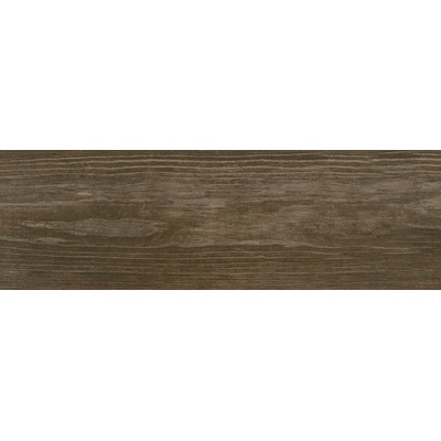 FF4M512 (16690) Finwood темно-коричневый рельеф 18,5×59,8 FF4M512 (16690) Finwood темно-коричневый рельеф 18,5x59,8 — изображение 1