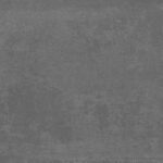 Betonica Graphito PRO Керамогранит графитовый 60х120 матовый R11Soft