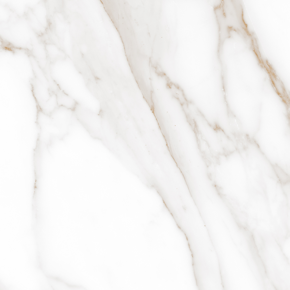 Extra white Экстра бел КГ 01 600х600 Extra white PG 01 600х600 (1 й сорт)