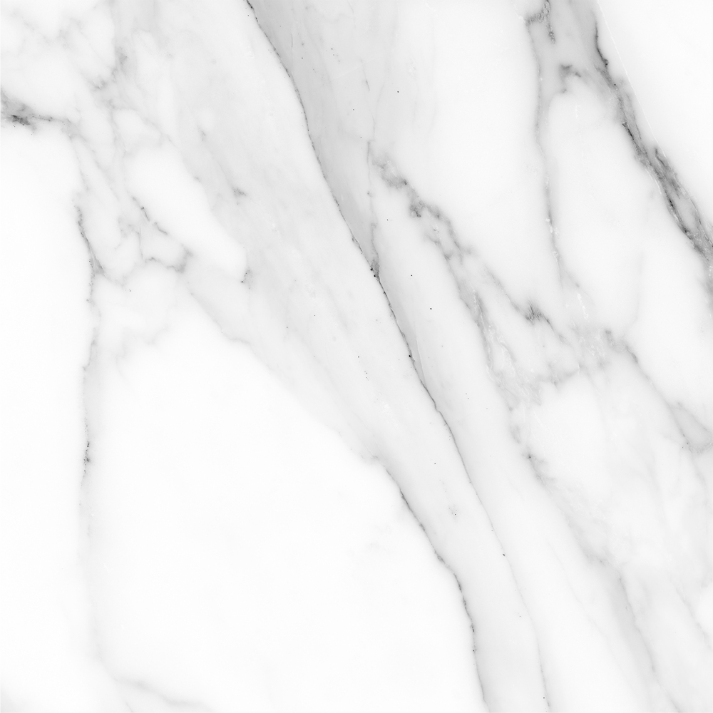 Экстра бел КГ 02 600х600 Extra white PG 02 600х600 (1 й сорт)