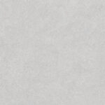 Monolit grey PG 02 600х600 (1 й сорт)