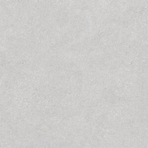 Monolit grey PG 02 600х600 (1 й сорт)