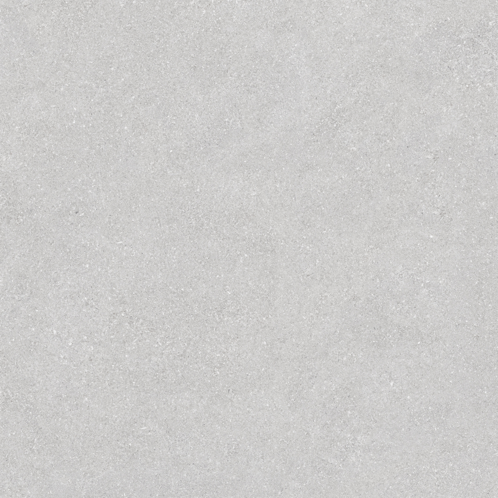 Монолит сер КГ 02 600х600 Monolit grey PG 02 600х600 (1 й сорт)