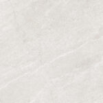 Horizon beige PG 01 600х600 (1 й сорт)