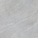 Horizon grey PG 01 600х600 (1 й сорт)