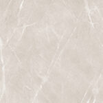 Ultima beige PG 01 600х600 (1 й сорт)