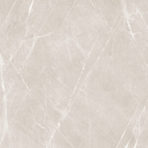 Ultima beige PG 01 600х600 (1 й сорт)