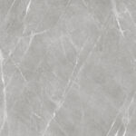 Ultima grey PG 01 600х600 (1 й сорт)