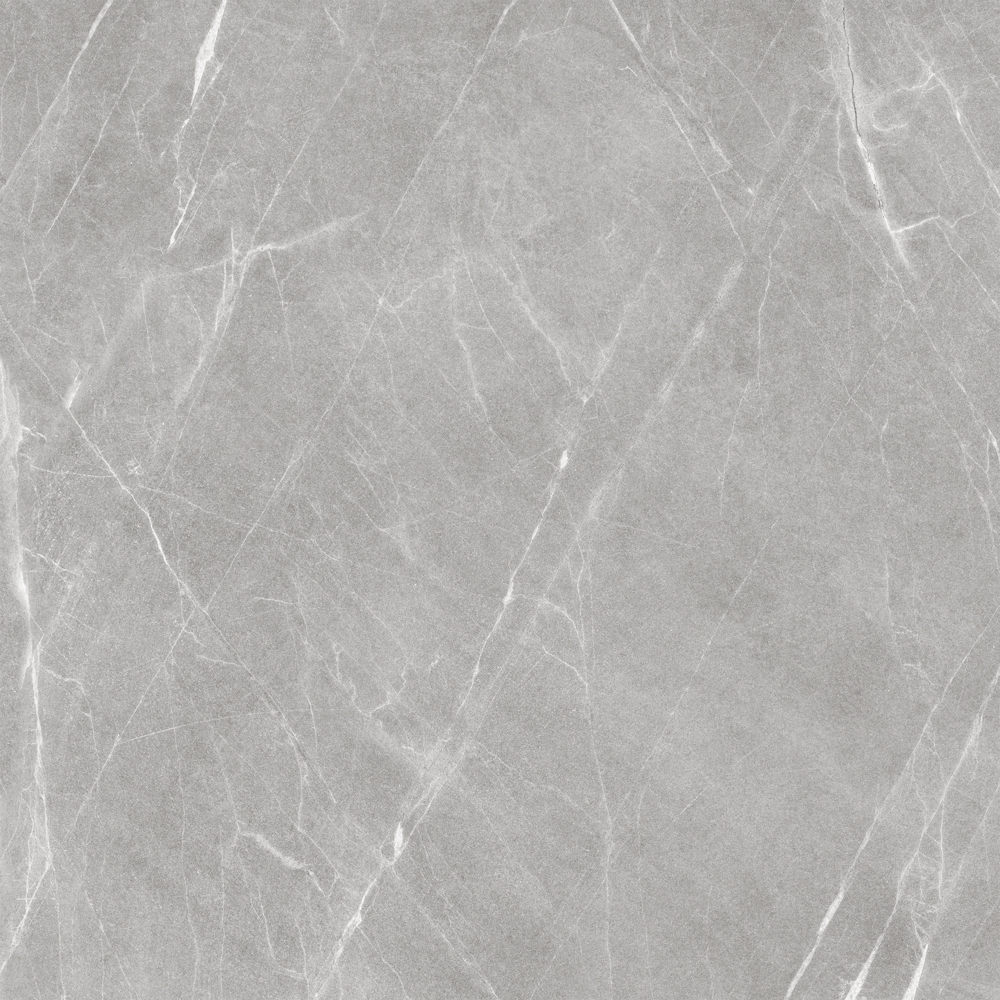 Ультима сер КГ 01 600х600 Ultima grey PG 01 600х600 (1 й сорт)